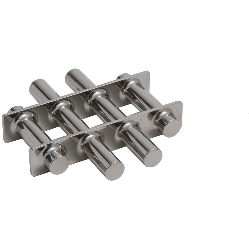 SMGSM300 サニタリーマグネット丸型格子 1個 スーパーツール 【通販モノタロウ】