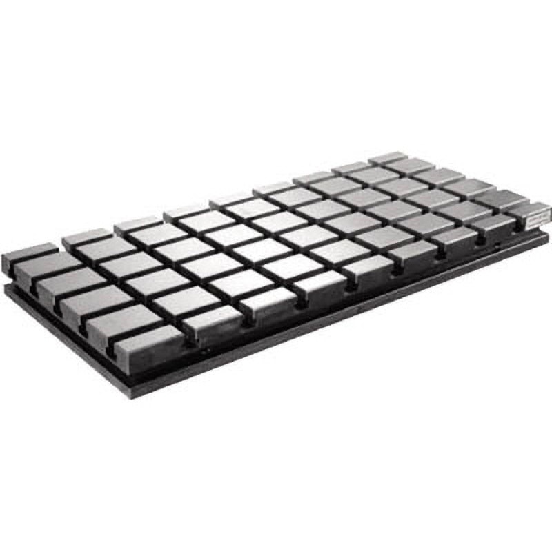 スーパーツール スーパー JAT10050E大アングルプレートT18/22/24　JAT10050E スーパーツール スーパー JAT10050D大アングルプレートT18&frasl;22&frasl;24 JAT10050D