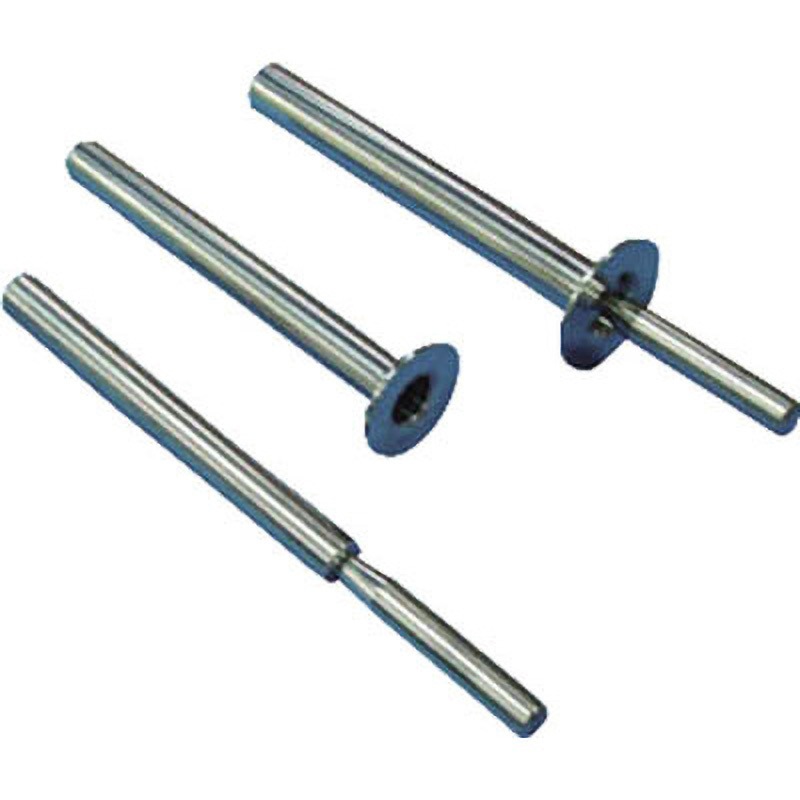 SMGB830W スーパーサニタリーマグバー 1個 スーパーツール 【通販モノタロウ】