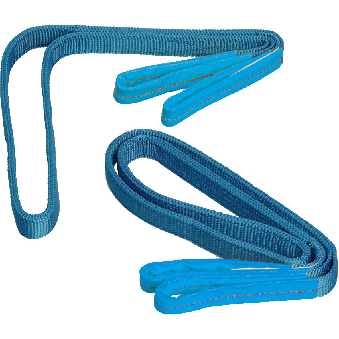 PSBSL200 スリングベルト/PSB用 1個 スーパーツール 【通販モノタロウ】