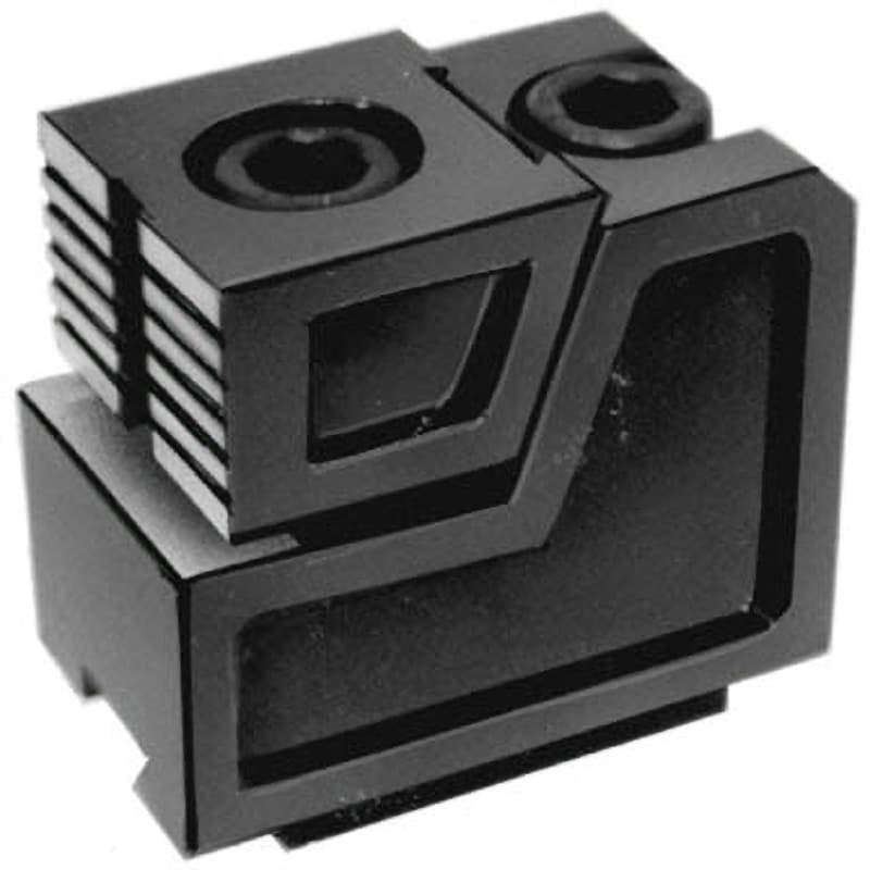 MLC100AN メカロッククランプ 1個 スーパーツール 【通販 MLC100AN メカロッククランプ 1個 スーパーツール 【通販