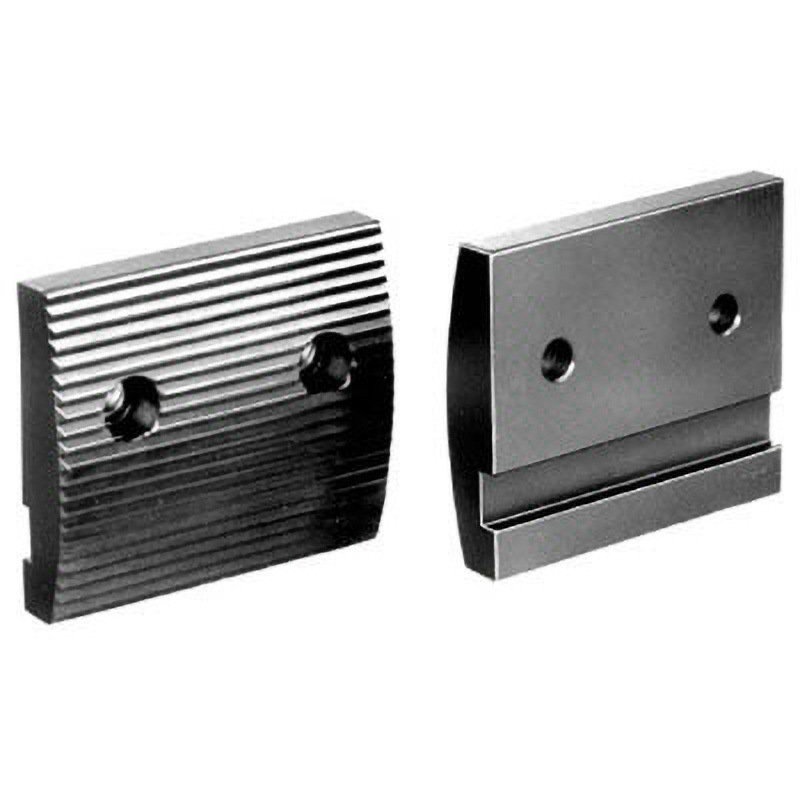 FVJ300 口金 4P/FV用 1個 スーパーツール 【通販モノタロウ】