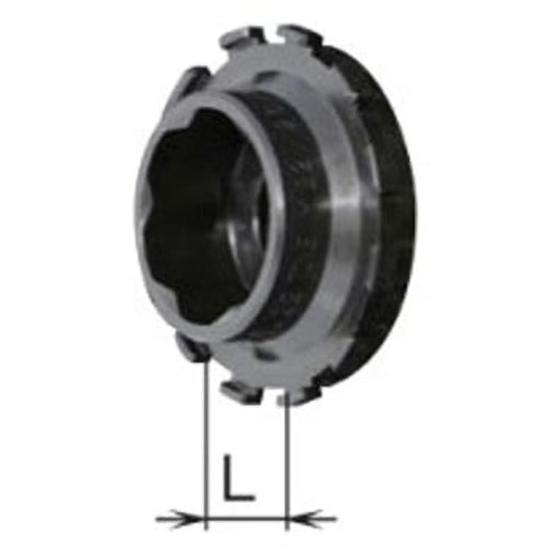 前田金属工業 TONE U4M24 直送 代引不可・他メーカー同梱不可 アウターソケット 前田金属工業 TONE M424 直送 代引不可・他メーカー同梱不可 アウター