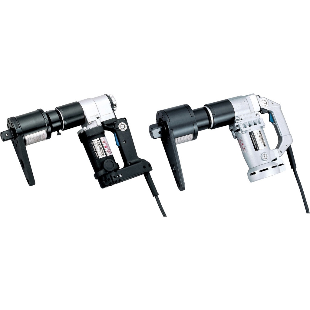 20-2500PXSA シンプルトルコンパワーレンチ 1個 TONE(トネ/旧:前田金属工業) 【通販モノタロウ】