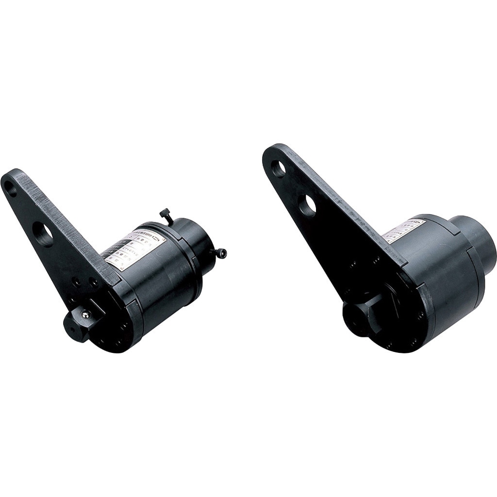 20-2500PX シンプルトルコン増力器 1個 TONE(トネ/旧:前田金属工業) 【通販モノタロウ】