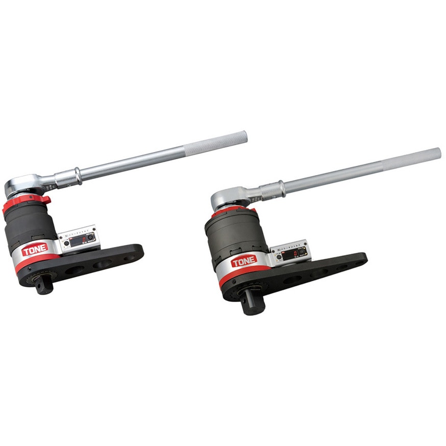 PD300A パワーデジトルク 1個 TONE(トネ/旧:前田金属工業) 【通販