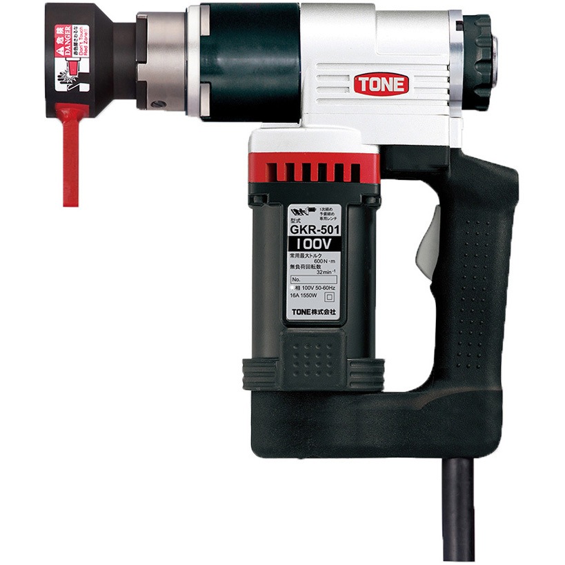 GKR502 建方一番 1個 TONE(トネ/旧:前田金属工業) 【通販モノタロウ】