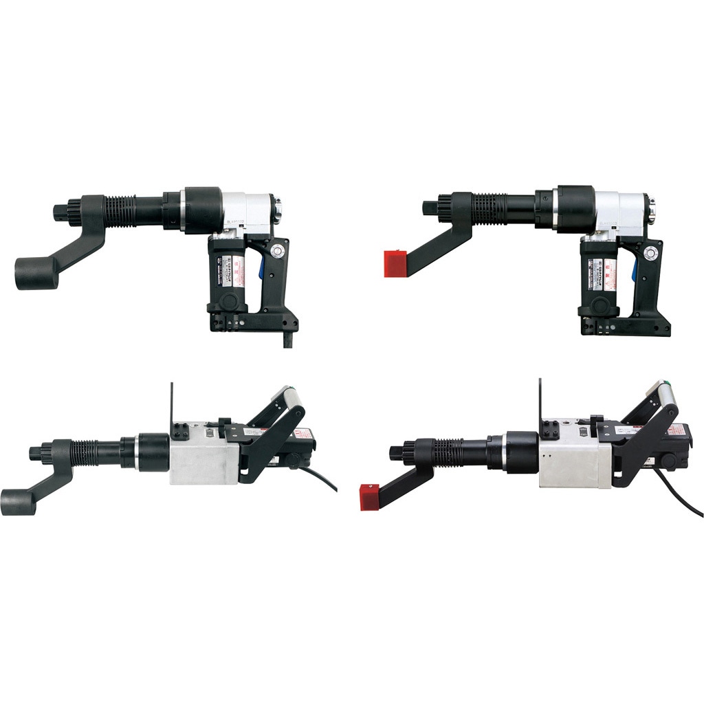 8-90TWLAT 電動タイヤレンチ 1個 TONE(トネ/旧:前田金属工業) 【通販モノタロウ】