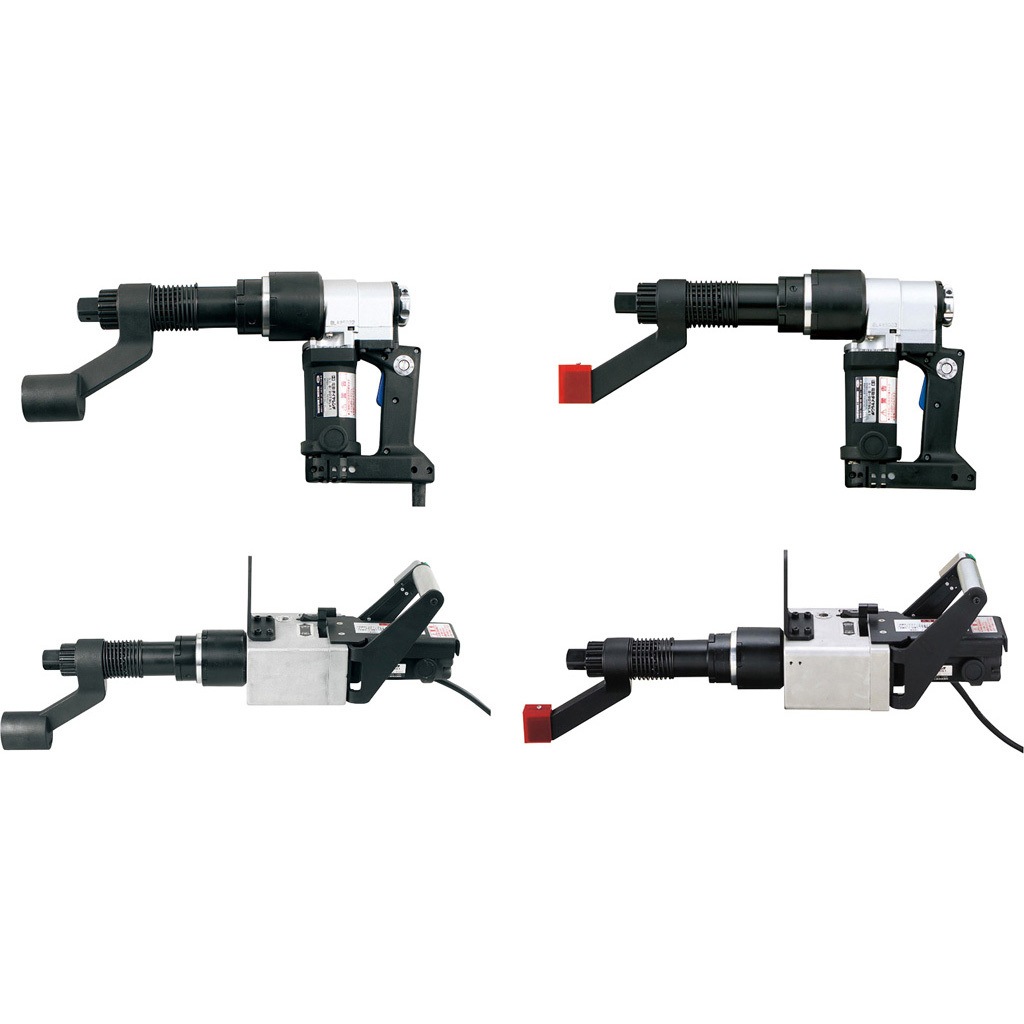 8-90TWSA 電動タイヤレンチ 1個 TONE(トネ/旧:前田金属工業) 【通販モノタロウ】