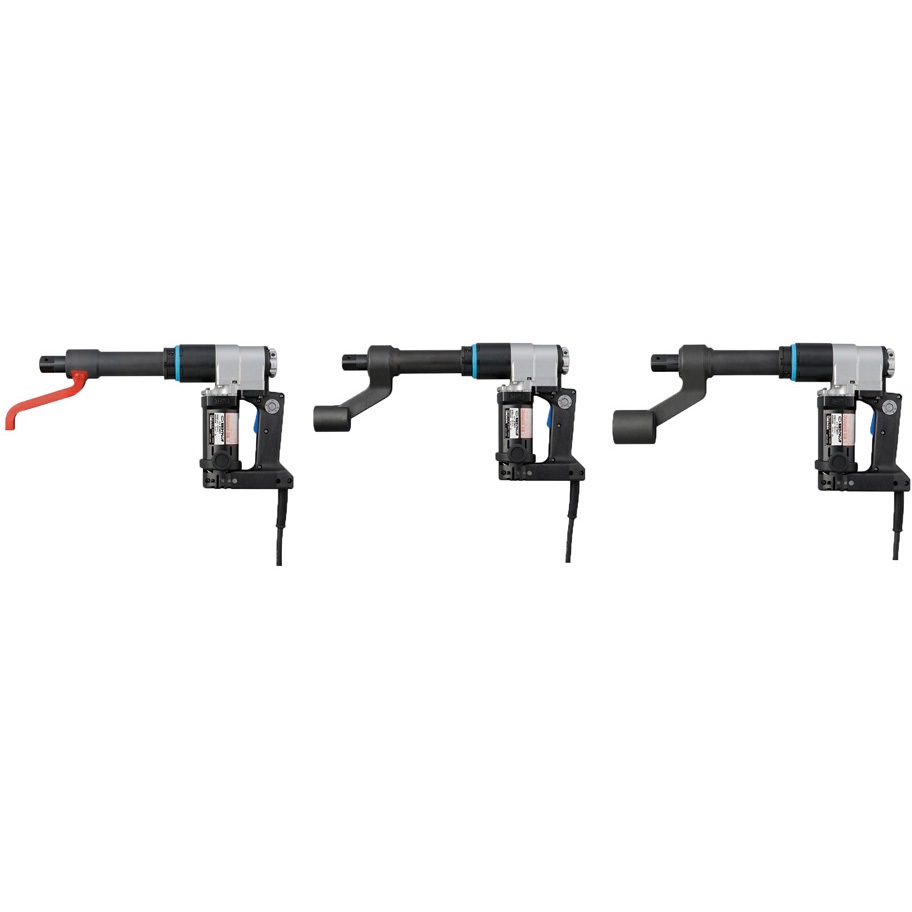 ETW71CL 電動タイヤレンチ 1個 TONE(トネ/旧:前田金属工業) 【通販モノタロウ】