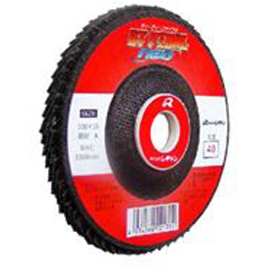 100X15 A80 DTファイナルネオ レヂトン 外径100mm 1箱(10個) - 【通販