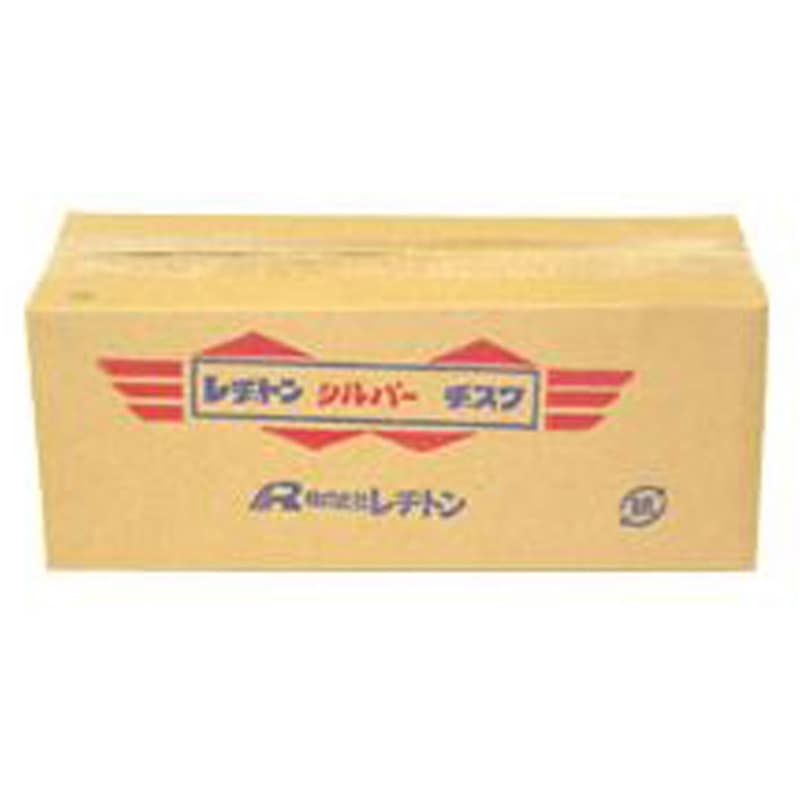 125X22 TA100 シルバーヂスク レヂトン 砥粒A #100 外径125mm穴径22mm 1箱(25個) 125X22 TA100