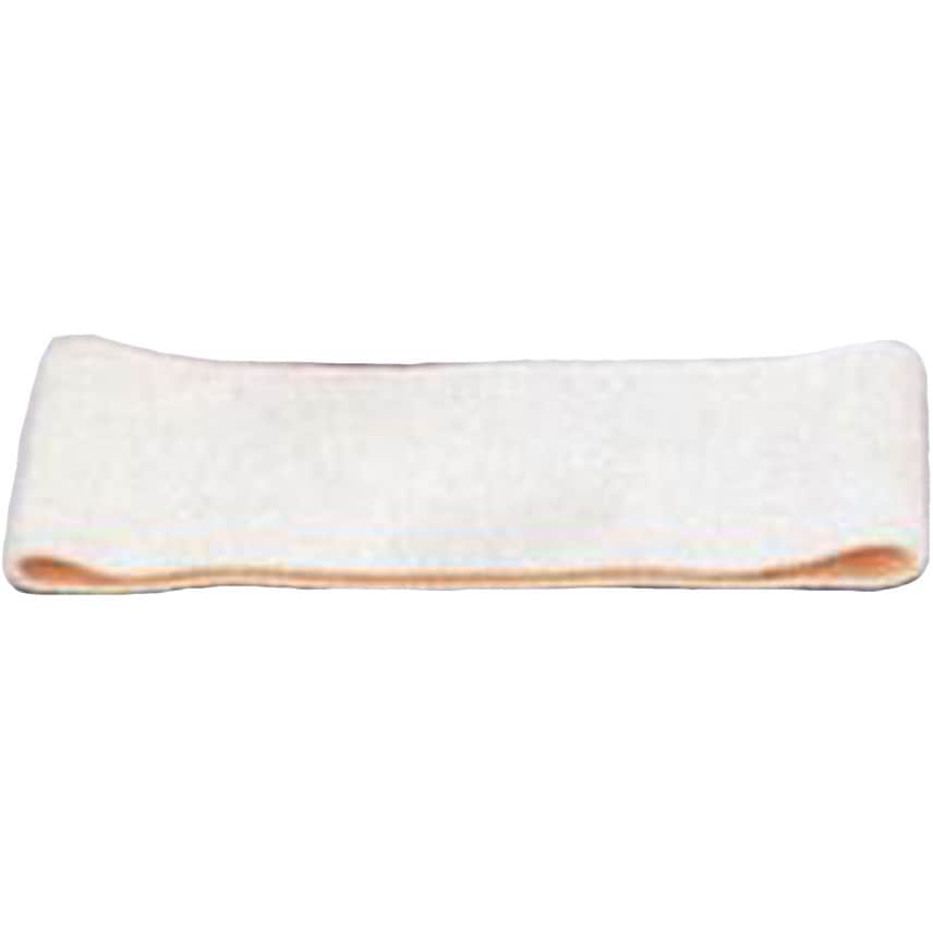 FL-00 50X470 ベルト レヂトン 粒度0 砥材FL ベルト幅50mm 1箱(25個) FL-00 50X470