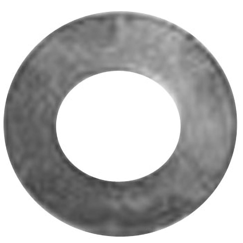 A-71 機能用皿ばね 重荷重用(鉄/生地)(小箱) 大阪魂 呼びA-71 1箱(50個)