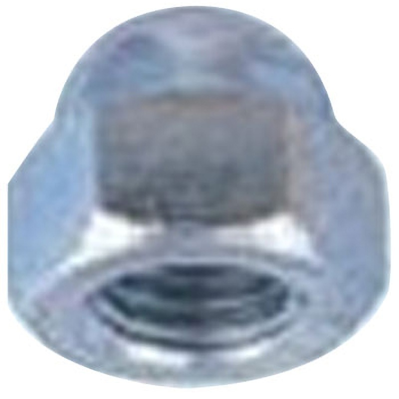 5/16-18 袋ナットユニファイ(UNC)(ステンレス)(小箱) 大阪魂 ねじの呼び5/16 1箱(700個)