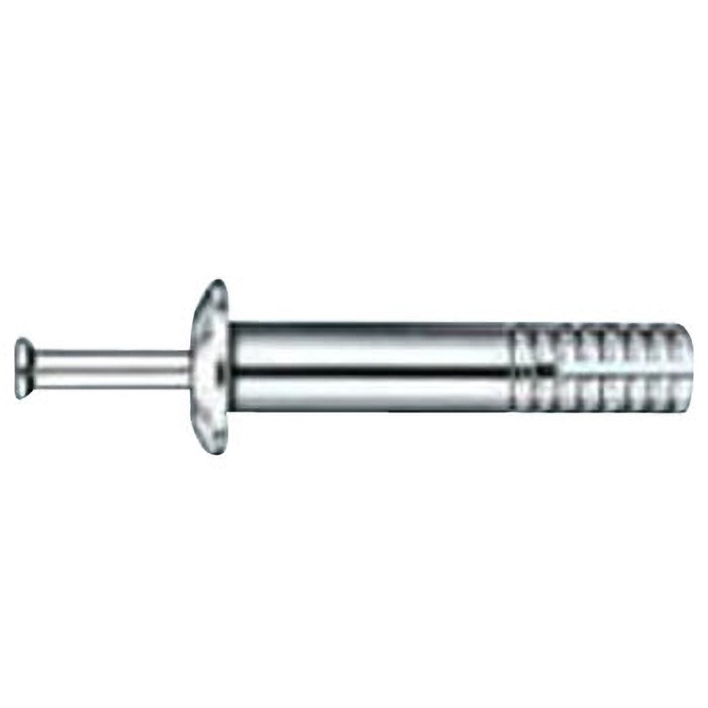 SFT-530 オールアンカー SFTタイプ(ステンレス)(小箱) サンコーテクノ 外径5mm 1箱(100個)