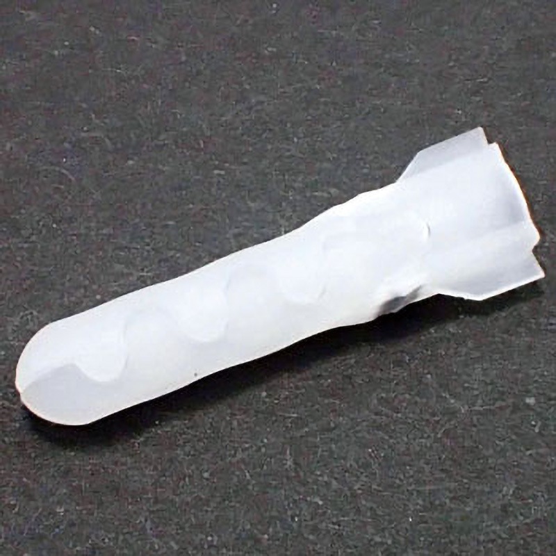 A5 トグラーアリゲーター(A)(小箱) 1箱(200個) 大阪魂 【通販モノタロウ】