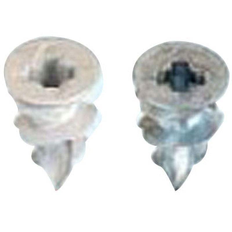 M4 ドリラー(フェニックス)(小箱) 大阪魂 ねじ径4mm全長25mm 1箱(100個) M4