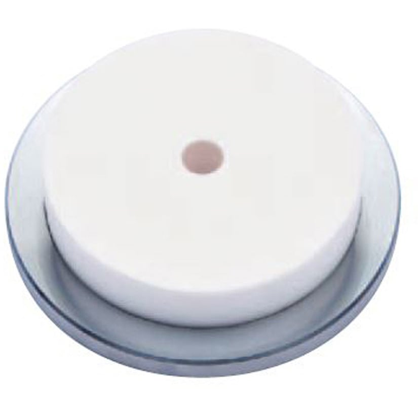 DDHW 22 ドーナツドレッサ(平面ツルーイング用) 岡崎精工 タイプWA   DDHW 22