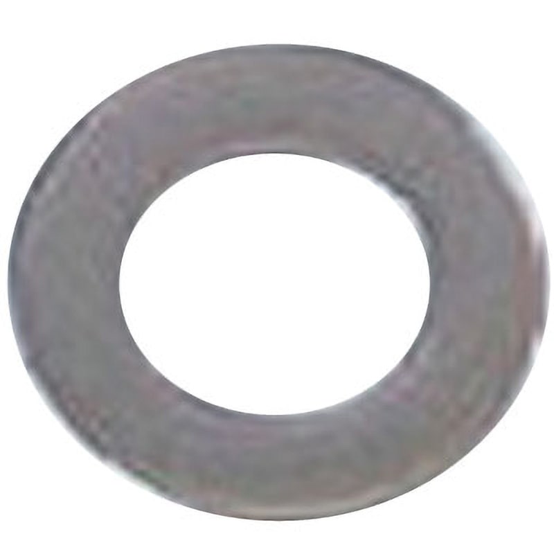 M45×82×4.0 丸ワッシャーJIS(ステンレス) 大阪魂 呼び寸法M45厚