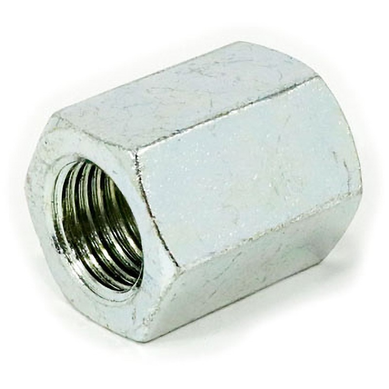 モンタナ　US株　選抜種　大株　40cmオーバー 中島製作所 大型トラック用ナット スチールホイール リア