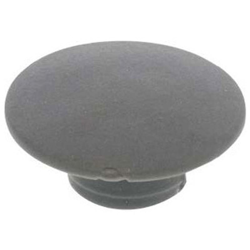 M16 カバーキャップ(グレー)(パック品) 1パック(7個) 大阪魂 【通販