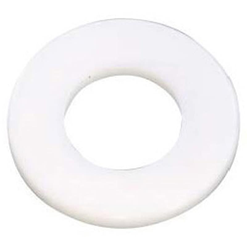 M12×25×2.0 丸ワッシャー(PTFE) 大阪魂 呼び寸法M12厚さ2mm 1個