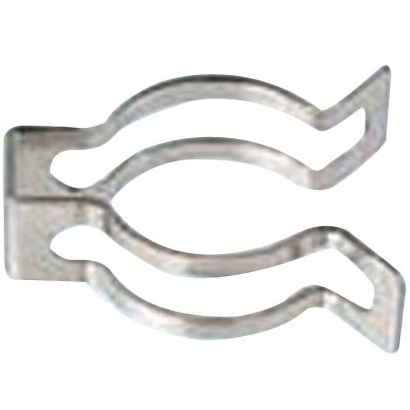 22.2R-3 クイックファスナー(ステンレス)(小箱) 1箱(50個) オチアイ