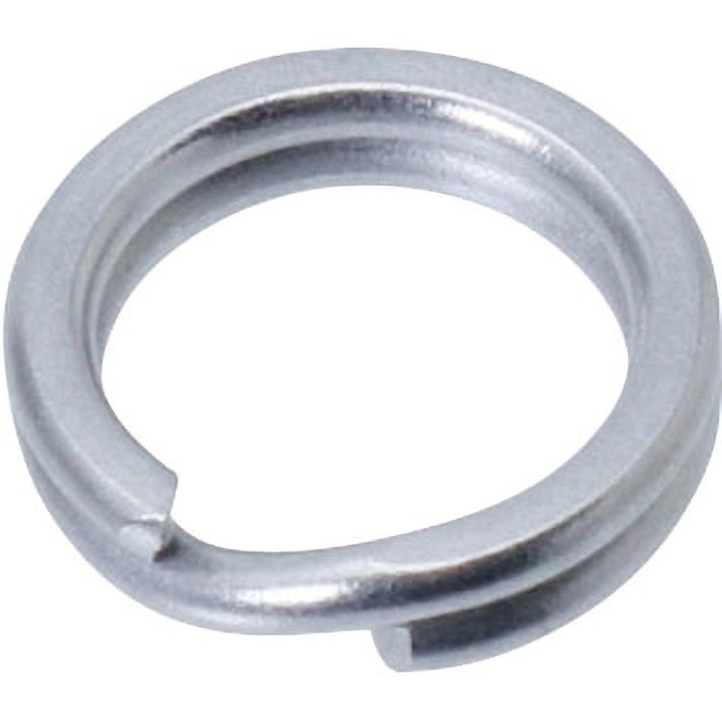 まっちさん専用品 オーリンズスプリング まっちさん専用品 オーリンズスプリング OHLINS オーリンズ フロント