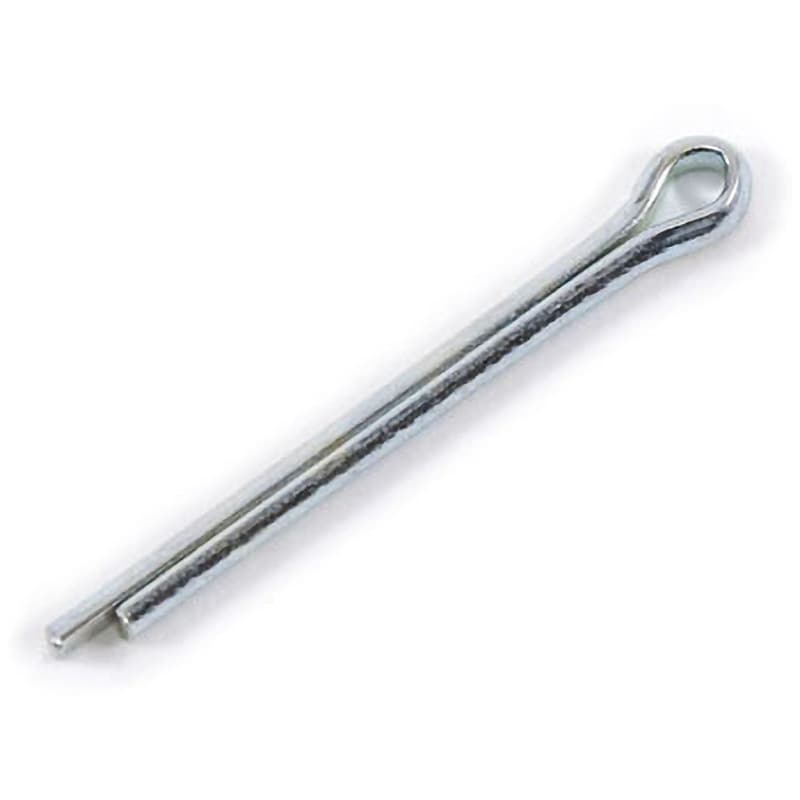 42917 | 軸付砥石（シャンク軸径3mm・6mm） | ナカニシ | ミスミ