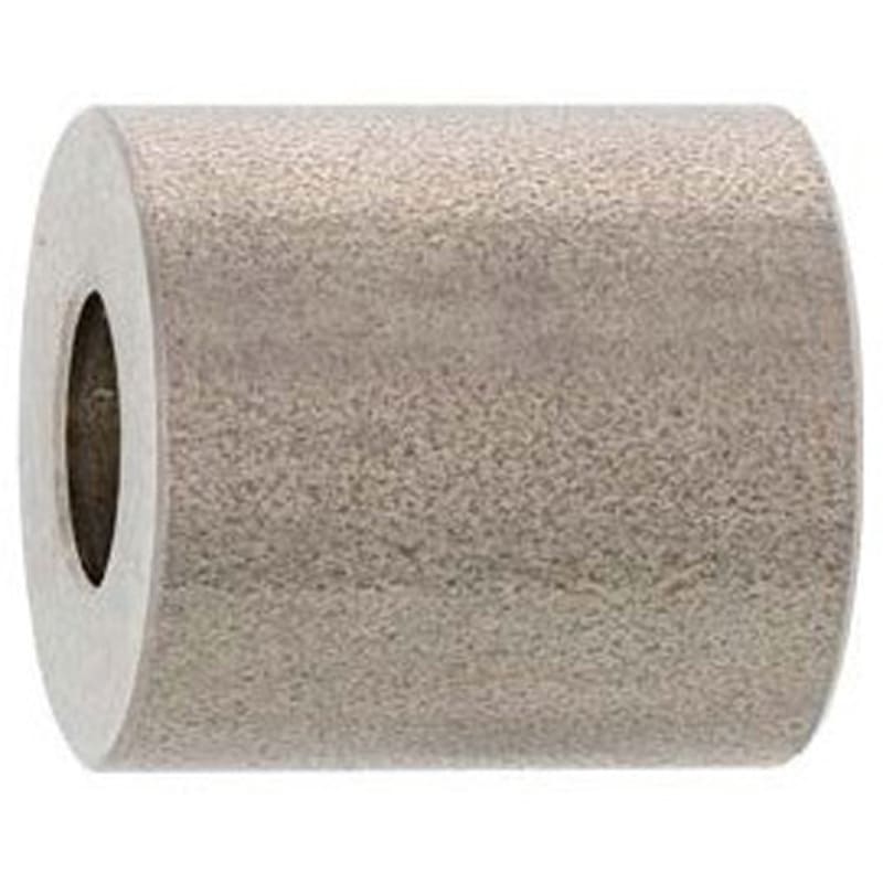 M10×16×15 ステンレススペーサー(ステンレス) 大阪魂 呼び径10長さ15mm