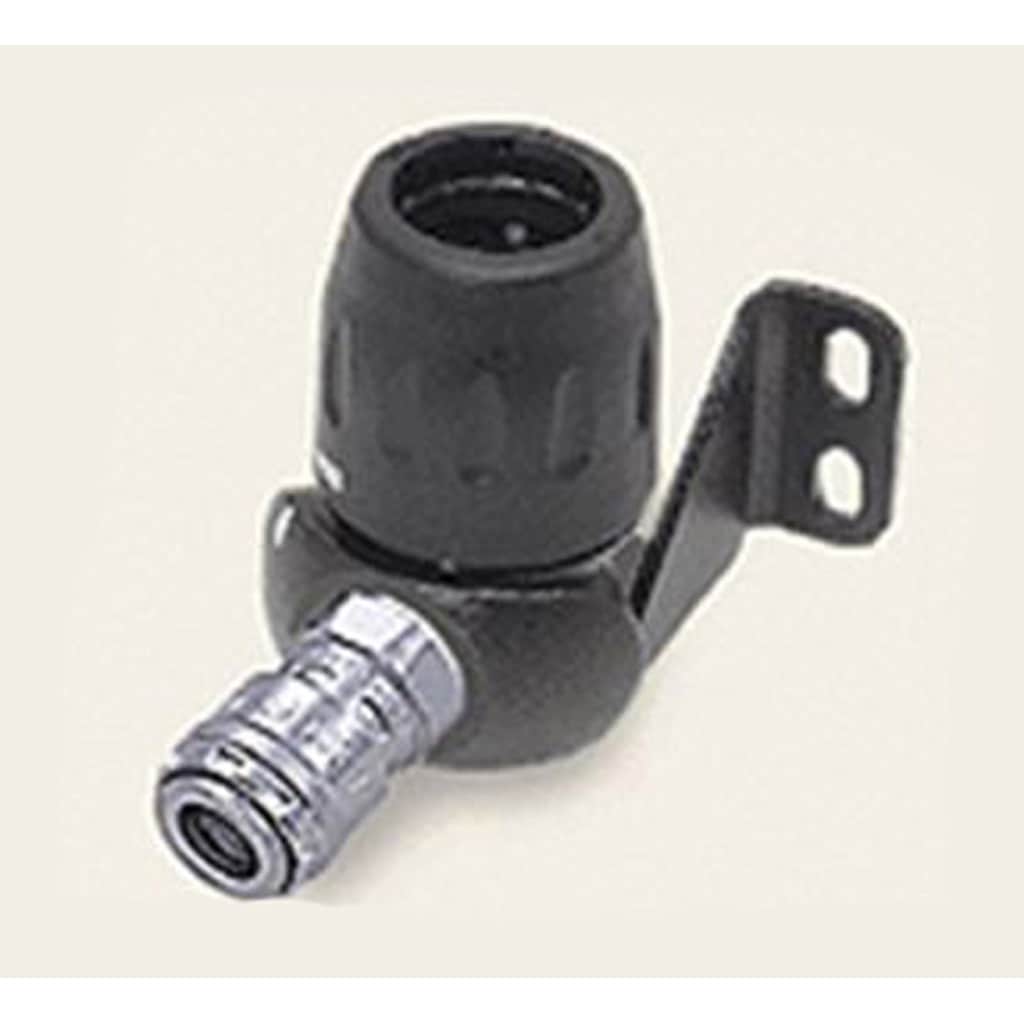 ALN-JO-2504-01(シン45°) アウトレットジョイント 1個 日東工器 【通販モノタロウ】 6,389円