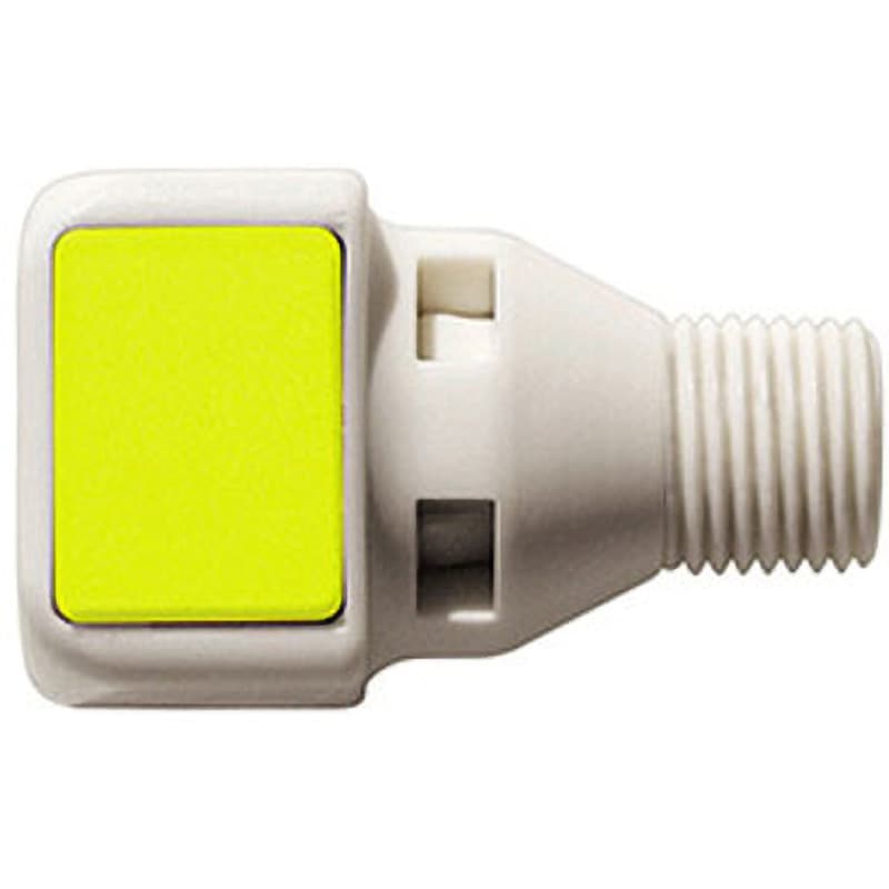 のぞみ。プラs×1.ナチュS×1.クールS×1.エミT×1.ポンプ×1 楽天市場】工進 KOSHIN 充電式水中ポンプ【SSP-1820】「防災