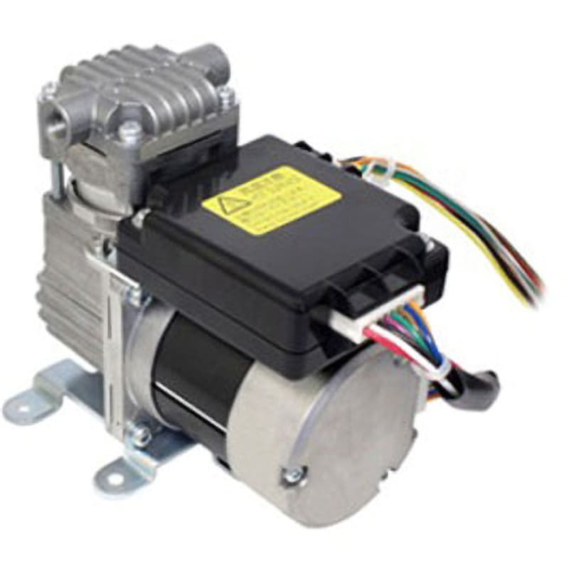 DP0410-X2 コンプレッサー 1個 日東工器 【通販モノタロウ】