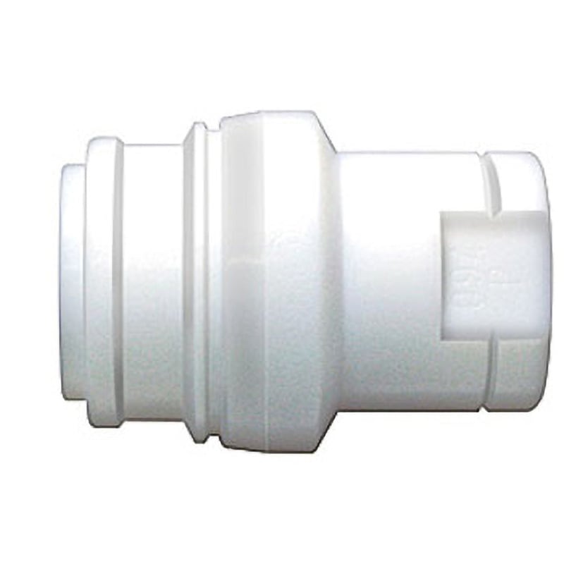 SCAL-3S-P セミコンカプラ 1個 日東工器 【通販モノタロウ】