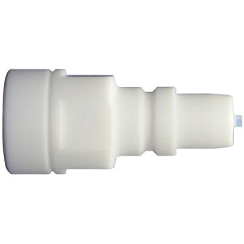 SCT-3P セミコンカプラ 1個 日東工器 【通販モノタロウ】