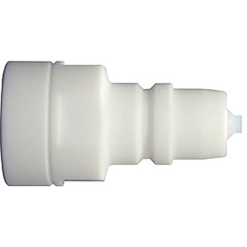 SCT-8P セミコンカプラ 1個 日東工器 【通販モノタロウ】