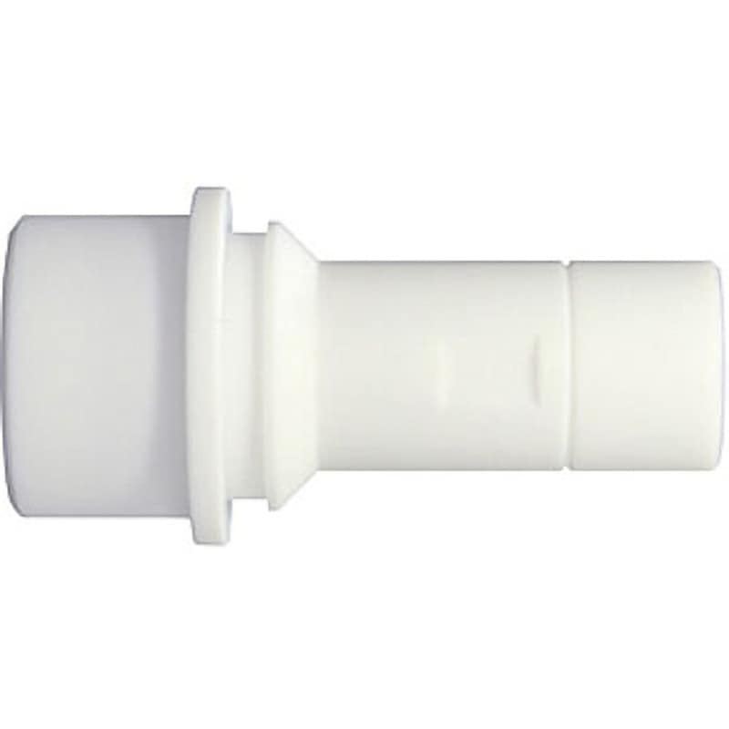 SCT-8S FEP(FKM) セミコンカプラ 1個 日東工器 【通販モノタロウ】