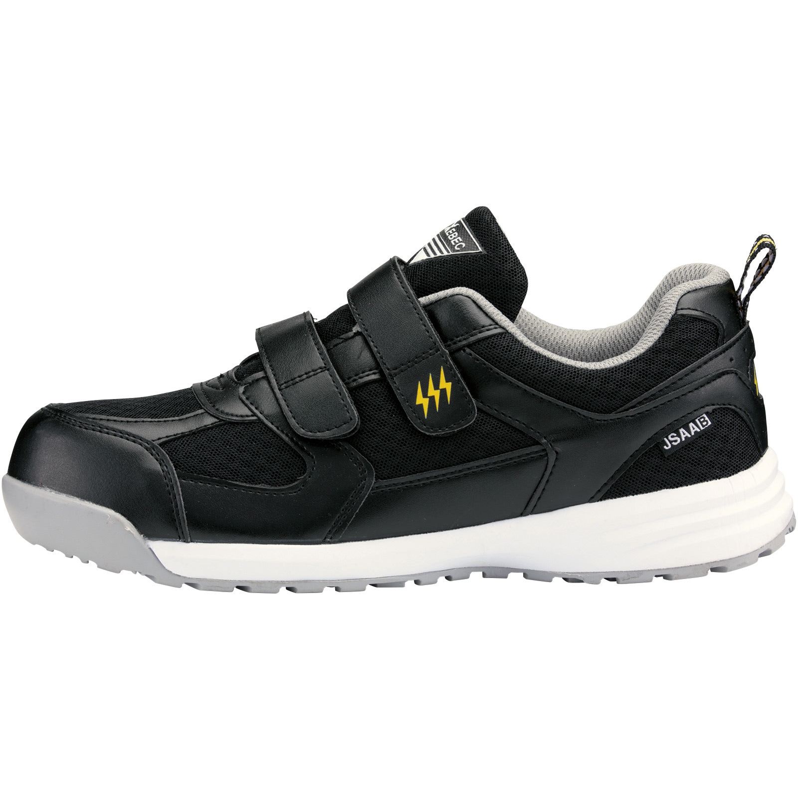 シア　ページ ZX｜製品紹介｜YASAKA株式会社