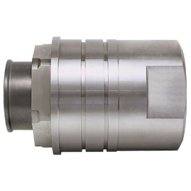 MALC-8S-10F SUS FKM マルチカプラ 1個 日東工器 【通販モノタロウ】