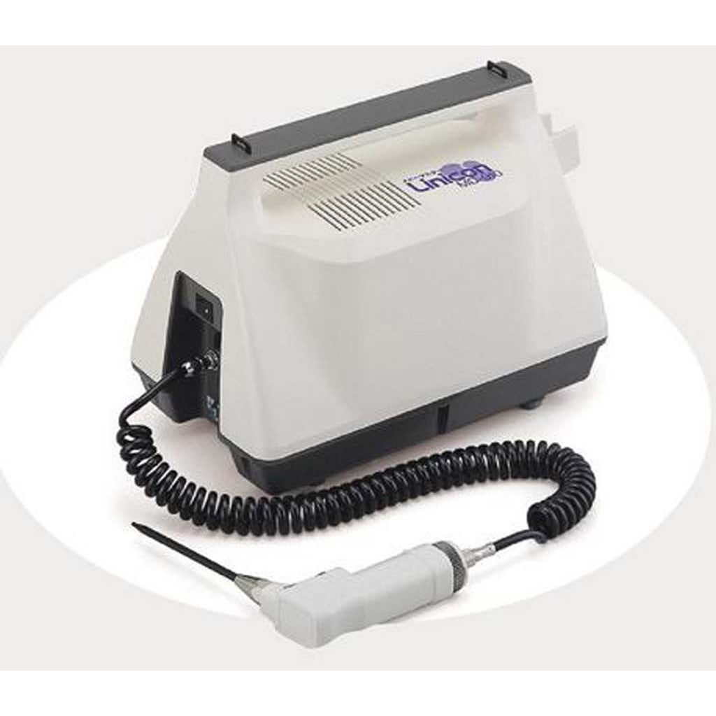 日東工器 メド―ダスター MD―920 MD-920 60HZ メドーダスター 1個 日東工器 【通販モノタロウ】