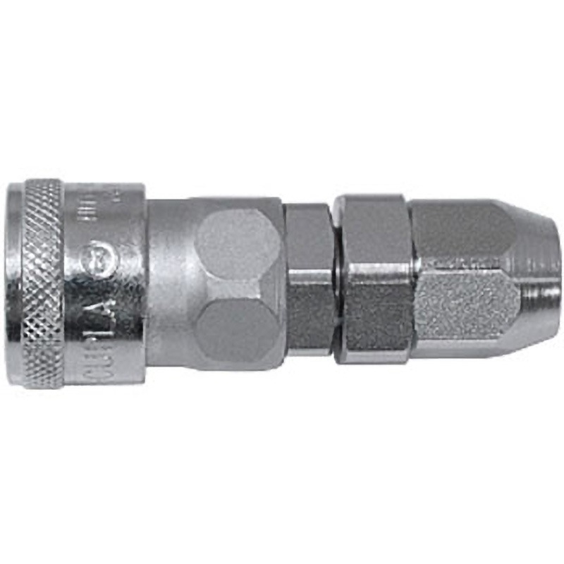 ナ*ナ様 Rady リゾフラ 100×135 ナ*ナ様 Rady リゾフラ 100×135