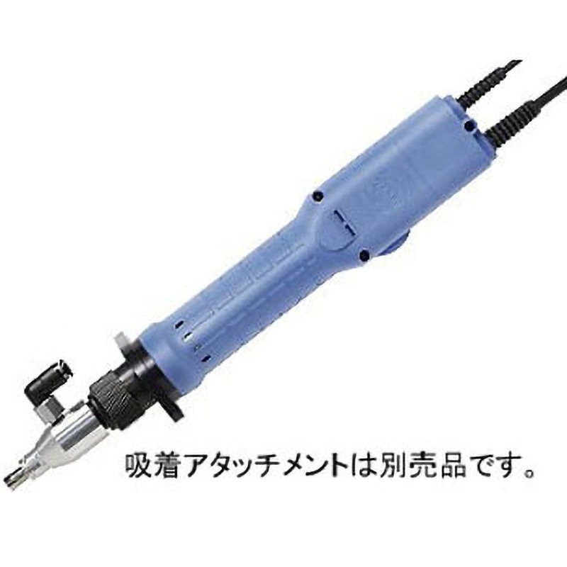 大特価　日立電動ドライバー５㎜ 大特価 日立電動ドライバー5㎜ 大特価 日立電動ドライバー5㎜ 大特価