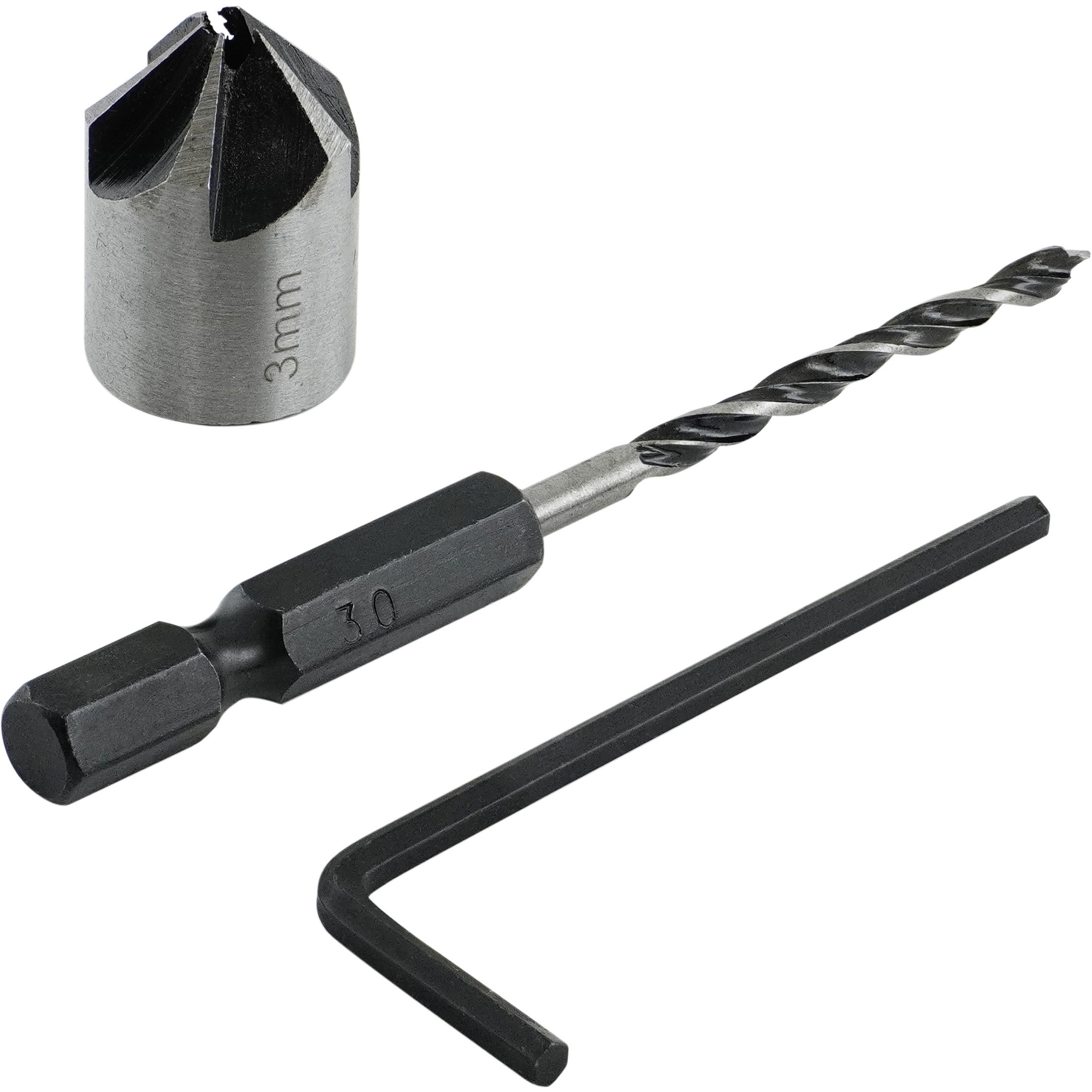 KRZ6800 対向4POT ドリルドスリットローター 273mm