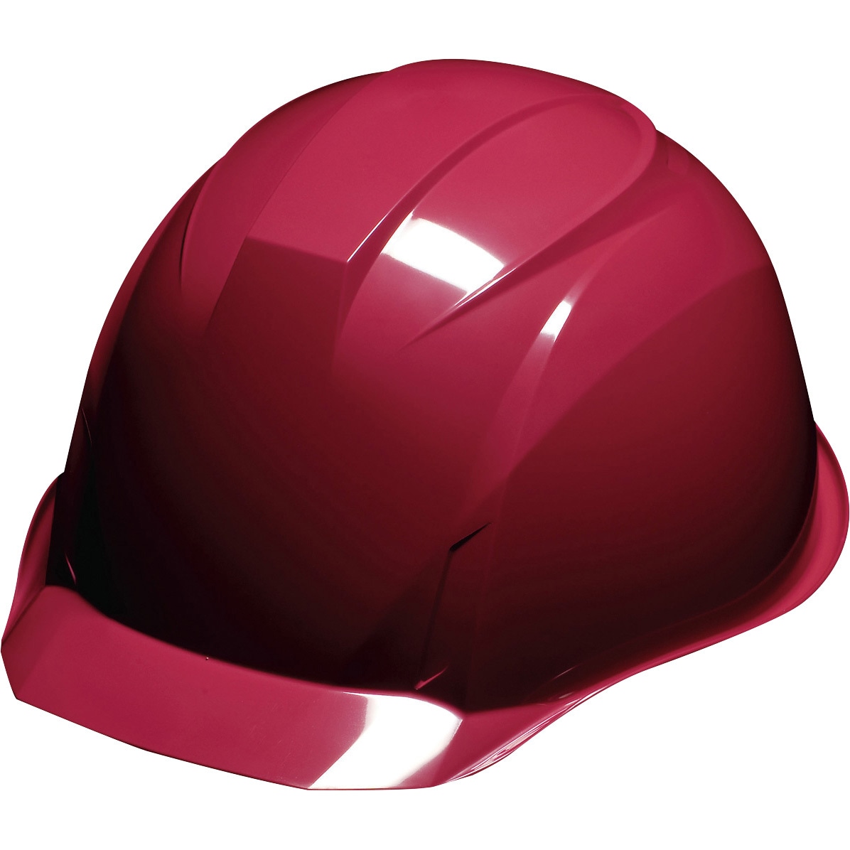 AA16 DICヘルメット AA16 DICプラスチック 内装EG4 アメリカン