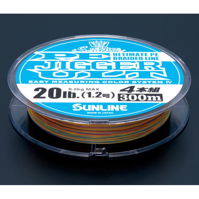 サンライン PE ジガーULT  1.7号　30lb 1200m s-l400.jpg
