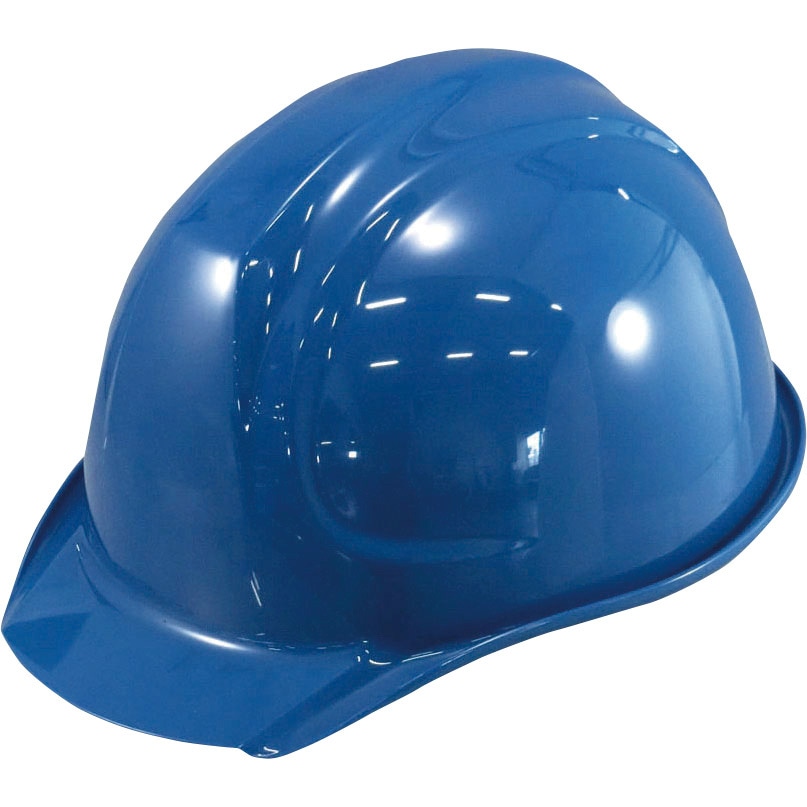 SYA-X DICヘルメット SYA-X(ライナー無) DICプラスチック アメリカン