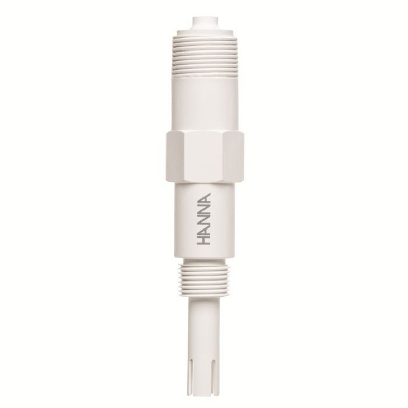 HI 30033 EC電極(HI 981413用) 1個 HANNA(ハンナインスツルメンツ・ジャパン) 【通販モノタロウ】