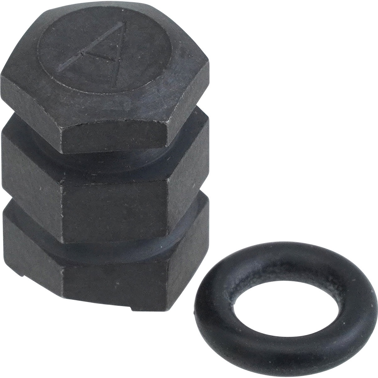 26889 A アンビル オレゴン(OREGON) 適合本体24549B - 【通販モノタロウ】