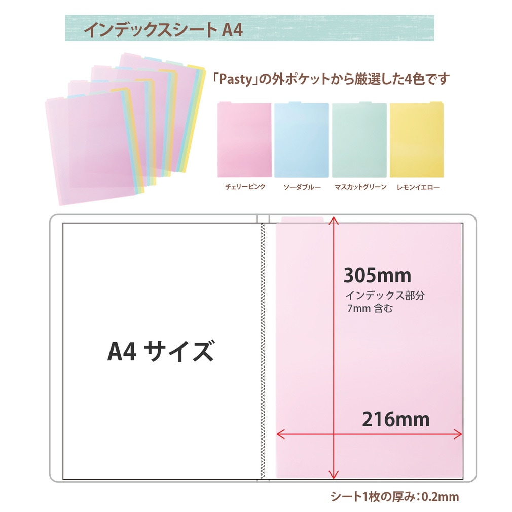 ディープインパクト【生写真】A4サイズ スリクソン ZXi5 ブラッククロムアイアン N.S.PRO MODUS3 TOUR